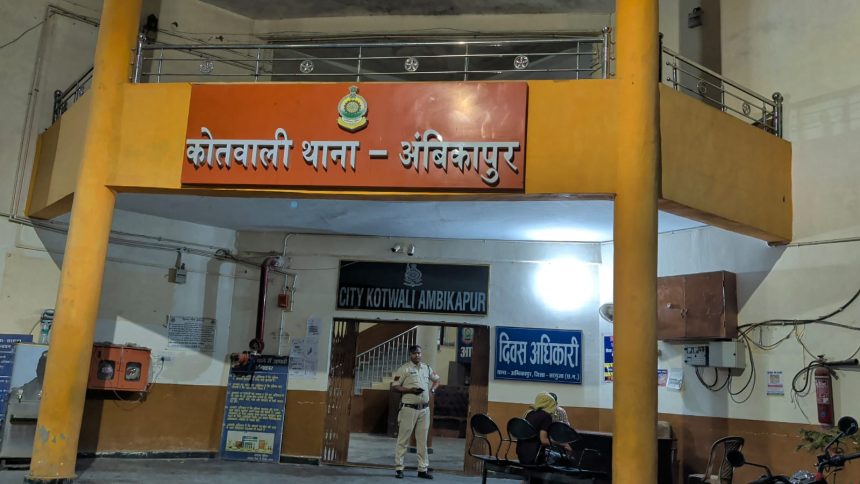 Whatsapp Image 2026 04 28 At 08.42.20.jpeg