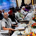 Whatsapp Image 2026 04 28 At 19.41.39 2.jpeg