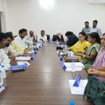 Whatsapp Image 2026 04 28 At 5.31.03 Pm.jpeg