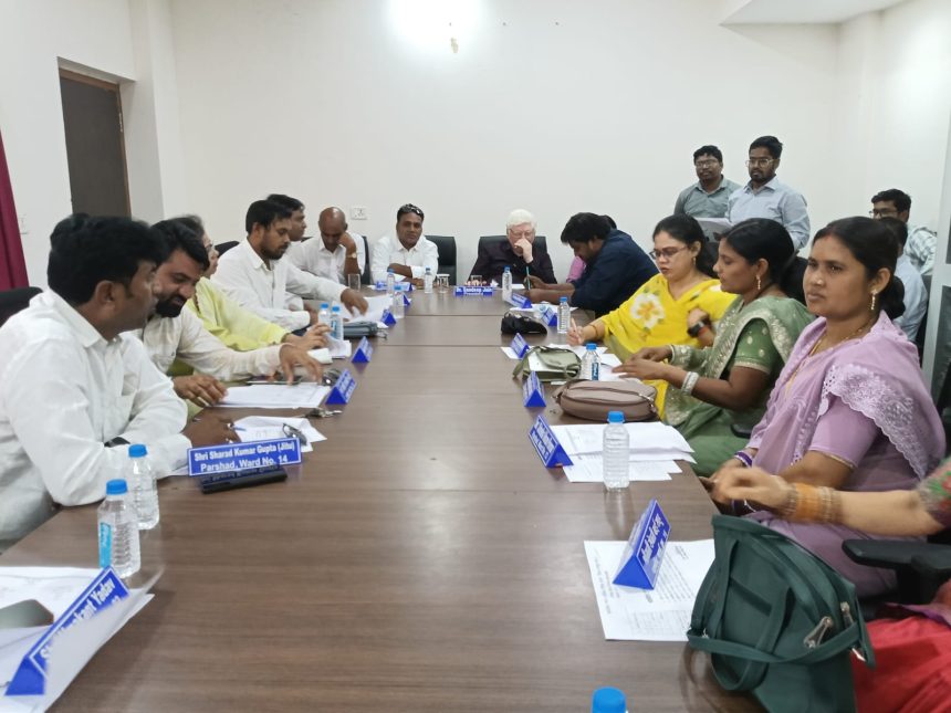 Whatsapp Image 2026 04 28 At 5.31.03 Pm.jpeg