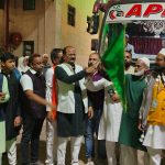 Whatsapp Image 2026 04 28 At 5.37.33 Pm.jpeg