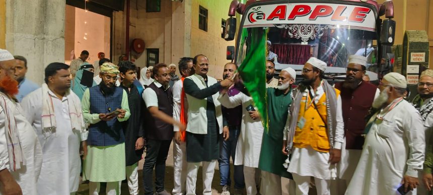 Whatsapp Image 2026 04 28 At 5.37.33 Pm.jpeg