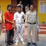 Whatsapp Image 2026 04 29 At 3.41.36 Pm.jpeg