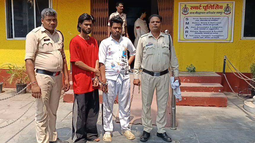 Whatsapp Image 2026 04 29 At 3.41.36 Pm.jpeg