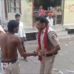 Whatsapp Image 2026 04 29 At 6.55.59 Pm.jpeg