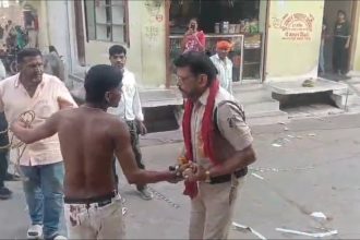 Whatsapp Image 2026 04 29 At 6.55.59 Pm.jpeg