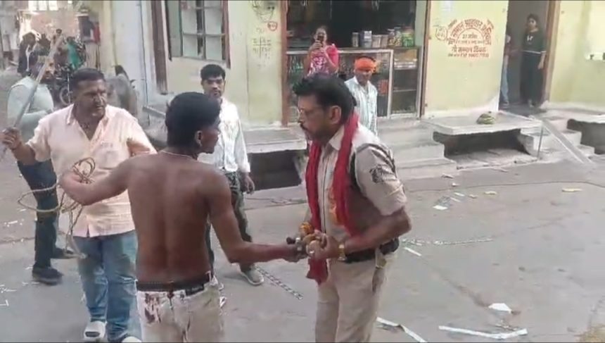 Whatsapp Image 2026 04 29 At 6.55.59 Pm.jpeg