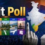 Whatsapp Image 2026 04 29 At 7.05.43 Pm.jpeg