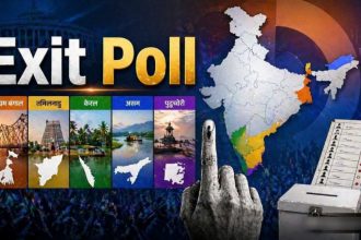 Whatsapp Image 2026 04 29 At 7.05.43 Pm.jpeg