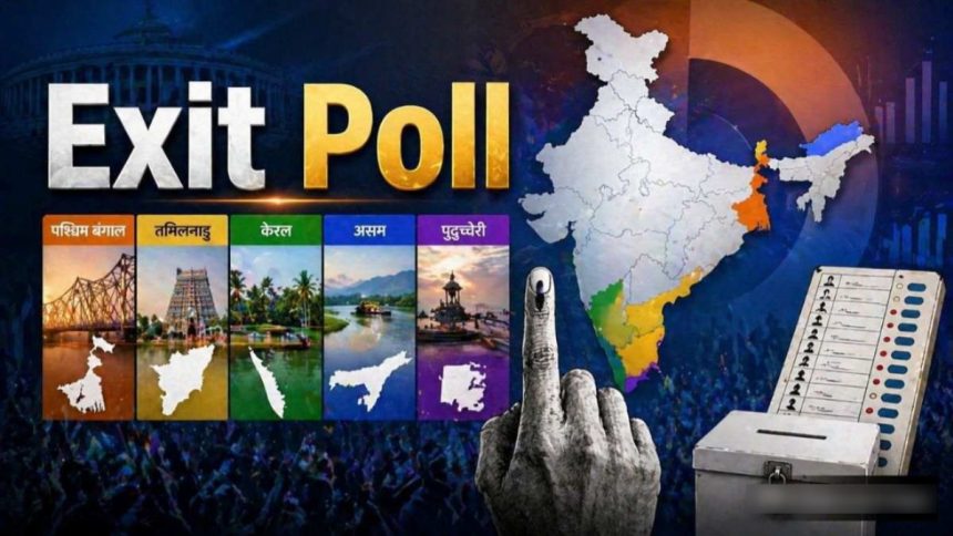 Whatsapp Image 2026 04 29 At 7.05.43 Pm.jpeg