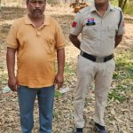 Whatsapp Image 2026 04 30 At 08.36.46.jpeg