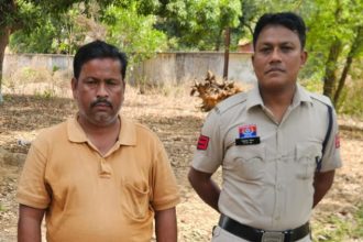 Whatsapp Image 2026 04 30 At 08.36.46.jpeg