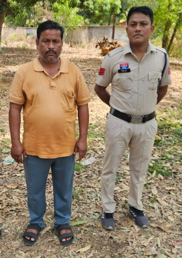 Whatsapp Image 2026 04 30 At 08.36.46.jpeg