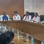 Whatsapp Image 2026 04 30 At 11.41.11 Am.jpeg