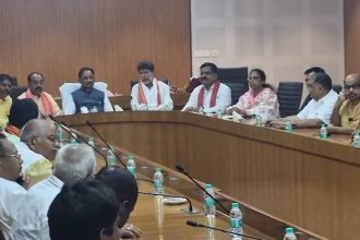 Whatsapp Image 2026 04 30 At 11.41.11 Am.jpeg