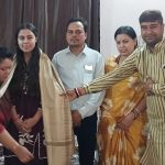 Whatsapp Image 2026 04 30 At 4.26.14 Pm.jpeg