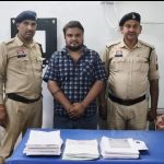 Whatsapp Image 2026 04 30 At 5.04.16 Pm.jpeg