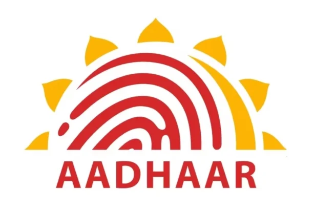 Aadhar.jpg
