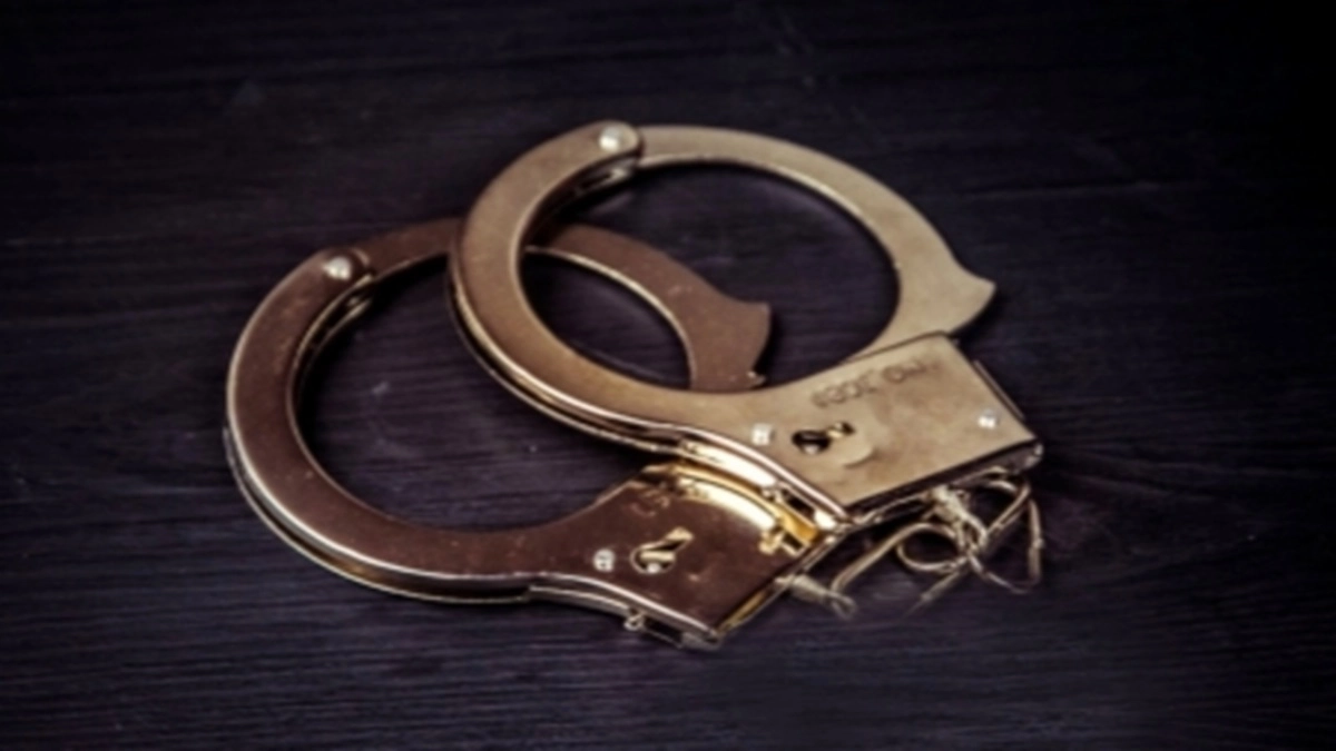 Arrest 5.jpg