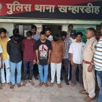 Image 2026 04 02t201137475 1775140992