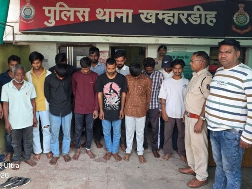 Image 2026 04 02t201137475 1775140992