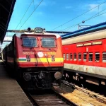 Indian Railway 2.jpg