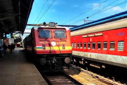 Indian Railway 2.jpg