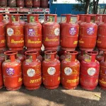 Lpg Gas 5.jpg