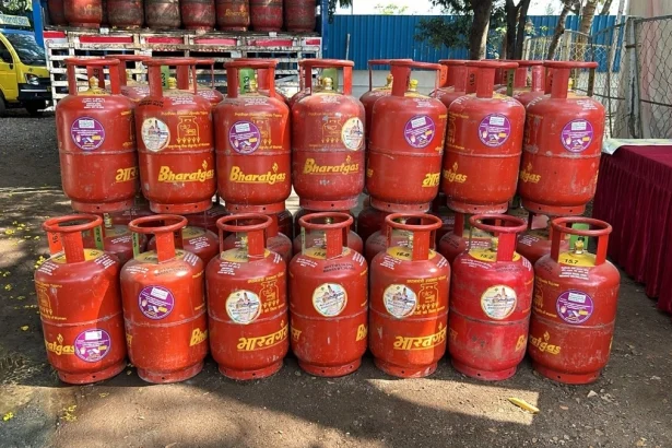 Lpg Gas 5.jpg