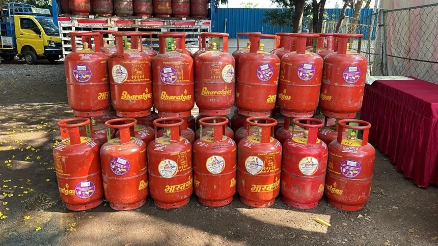 Lpg Gas 5.jpg