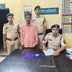 Motion Photo 5741216228047867056