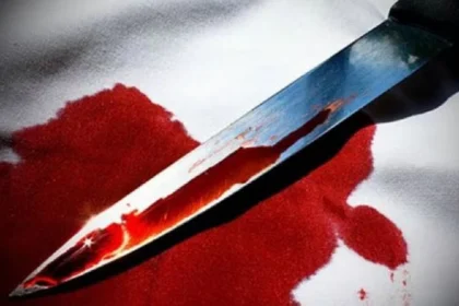 Murder 6.jpg
