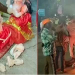 News Image 177502040501 04 2026 10 43 25.webp.webp