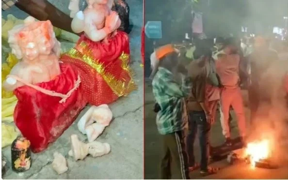 News Image 177502040501 04 2026 10 43 25.webp.webp