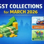 News Image 177504531001 04 2026 17 38 30.webp.webp