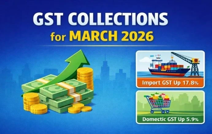 News Image 177504531001 04 2026 17 38 30.webp.webp