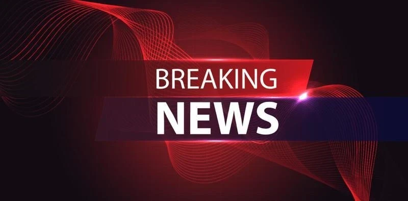 News Image 177504766801 04 2026 18 17 48.webp.webp