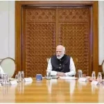 News Image 177505736701 04 2026 20 59 27.webp.webp