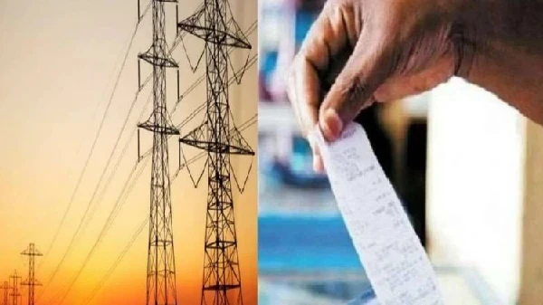 News Image 177505889101 04 2026 21 24 51.webp.webp