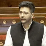 News Image 177512249802 04 2026 15 04 58.webp.webp