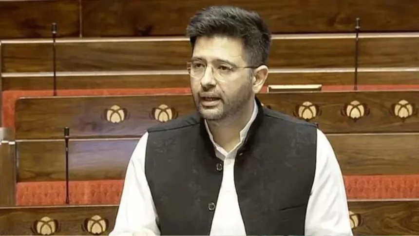 News Image 177512249802 04 2026 15 04 58.webp.webp