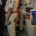 News Image 177512779702 04 2026 16 33 17.webp.webp