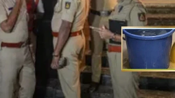 News Image 177512779702 04 2026 16 33 17.webp.webp