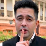 News Image 177520967803 04 2026 15 17 58.webp.webp