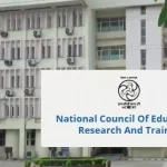 News Image 177521136603 04 2026 15 46 06.webp.webp