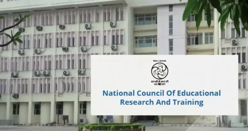 News Image 177521136603 04 2026 15 46 06.webp.webp