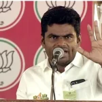 News Image 177521301303 04 2026 16 13 33.webp.webp