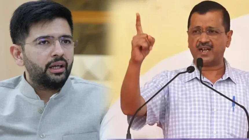 News Image 177521464003 04 2026 16 40 40.webp.webp