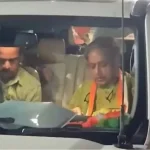 News Image 177527956704 04 2026 10 42 47.webp.webp