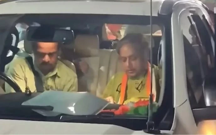 News Image 177527956704 04 2026 10 42 47.webp.webp